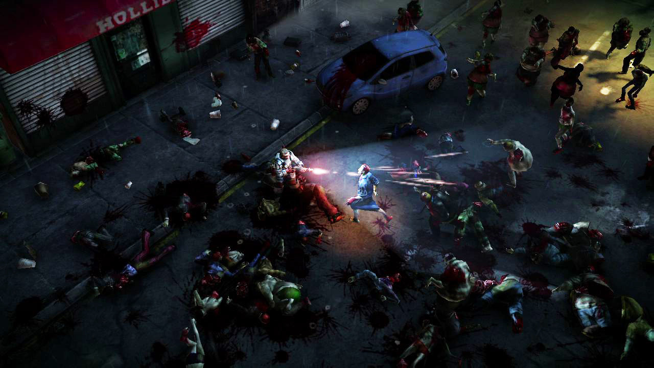 手机游戏病毒游戏攻略_游戏病毒攻略手机版_手游病毒游戏