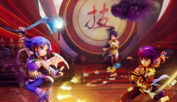 无线推荐手机游戏有哪些_手机游戏推荐无线_无线手机游戏耳机