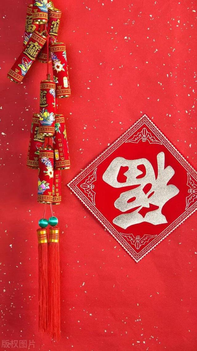 朽木冬子的孩子去哪了_朽木冬子和男主结婚_朽木冬子