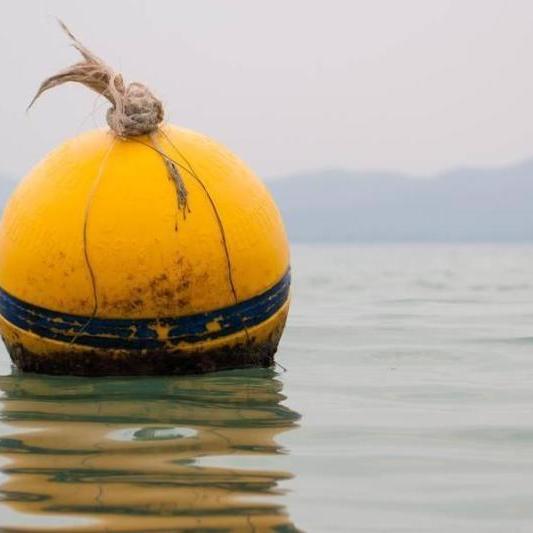 浮力游戏攻略_浮力小游戏_手机游戏浮力