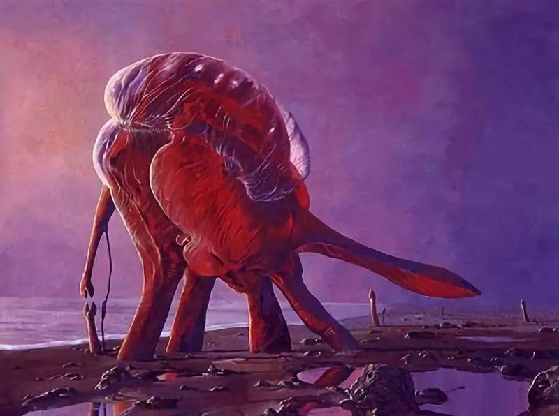 手机游戏推荐_手机游戏平台_手机游戏 alien zone