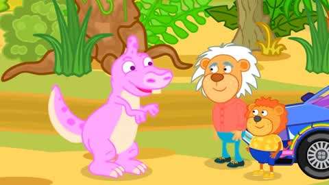 恐龙部落下载安装_手机游戏恐龙部落_恐龙部落新版