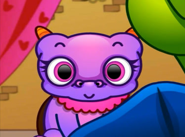 手机游戏恐龙部落_恐龙部落下载安装_恐龙部落新版