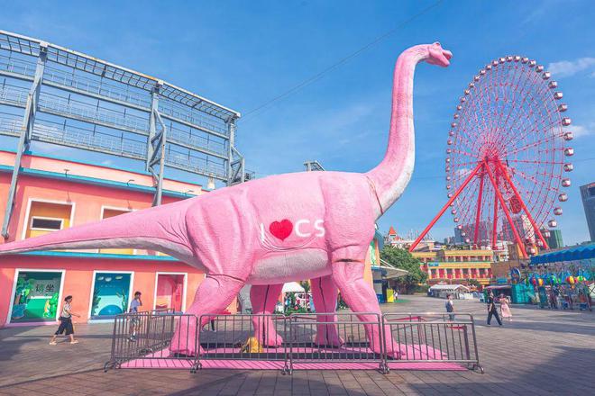 手机游戏恐龙部落_恐龙部落下载安装_恐龙部落新版