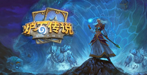 卡牌手机游戏有什么_手机有哪些卡牌游戏_卡牌类游戏手机