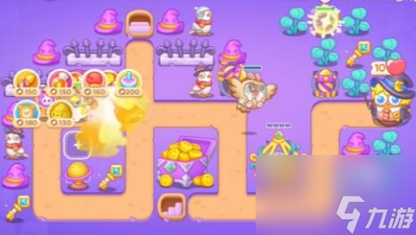 手机怎么玩暗影诗章游戏_ns暗影诗章耐玩吗_暗影诗章玩手机游戏能玩多久