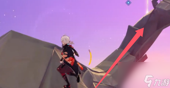 暗影诗章玩手机游戏能玩多久_ns暗影诗章耐玩吗_手机怎么玩暗影诗章游戏