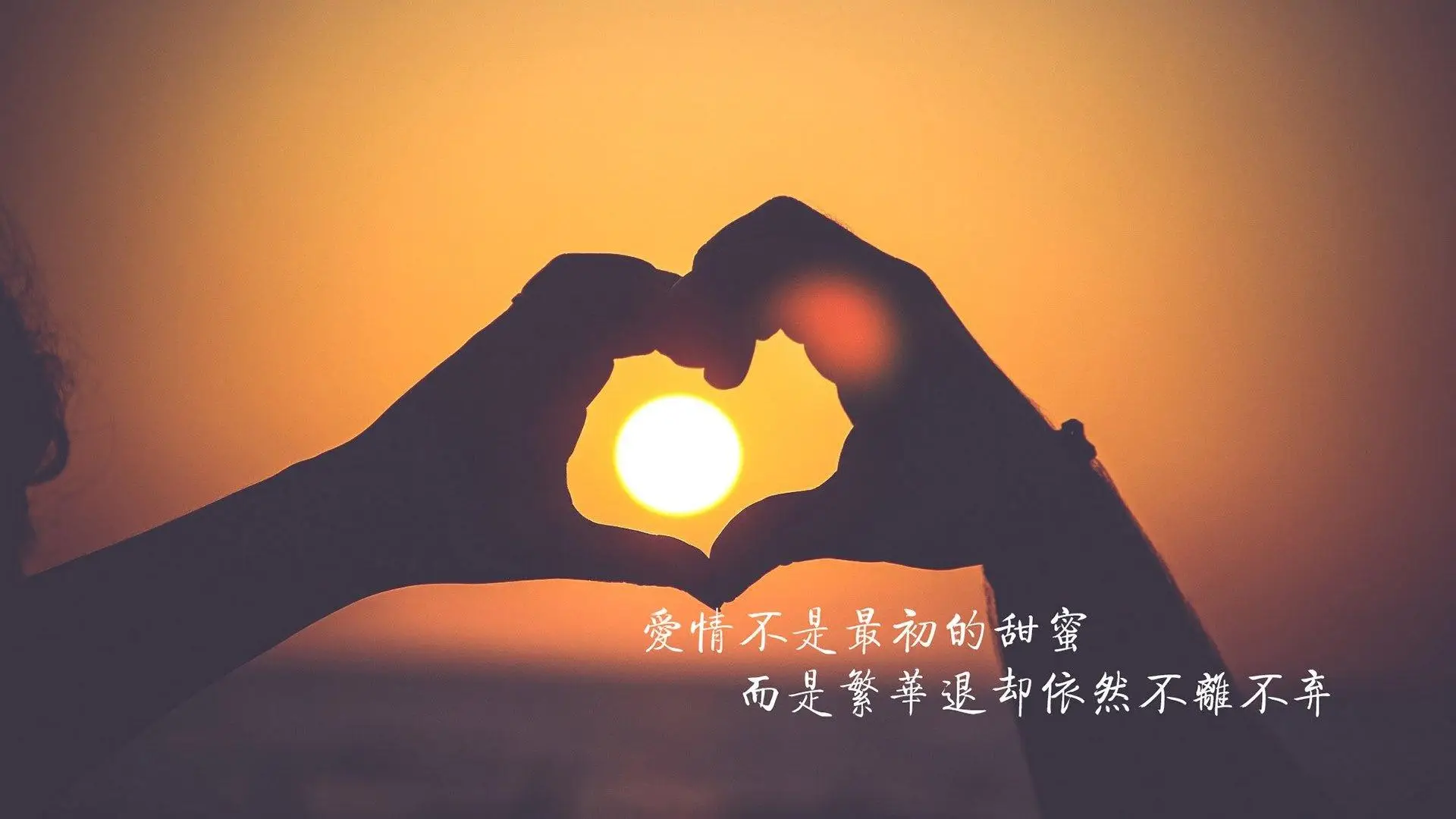 古代葬礼流程_葬礼流程_彝族死后葬礼流程
