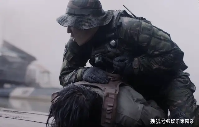 党的生日是哪一天_党的生日那天_党生日是哪天