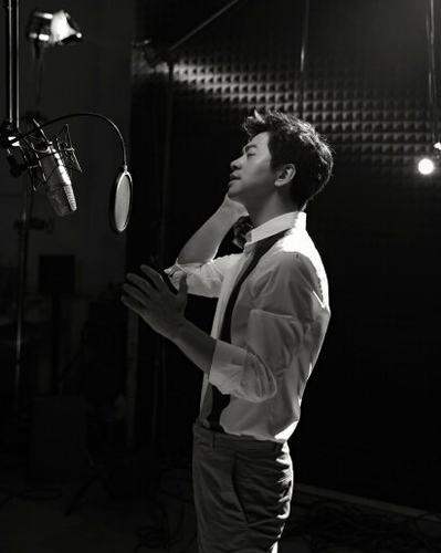 党的生日那天_党的生日是哪一天_党生日是哪天