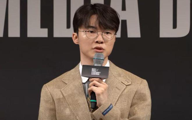 党生日是哪天_党的生日那天_党的生日是哪一天