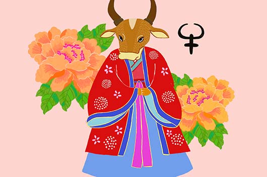 生肖属性和五行属性表_生肖属蛇_74岁属什么生肖