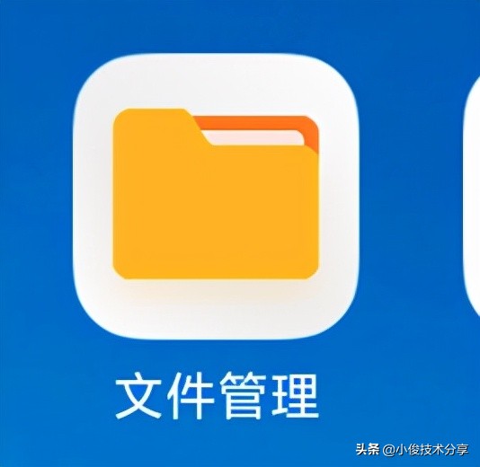 手机游戏空间怎么扩大的-手机游戏空间不足怎么办？教你几招轻松扩大空间