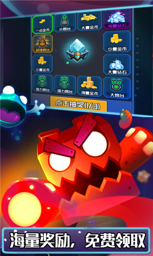 互换手机游戏有哪些_手机怎么互换游戏_手机游戏换手机