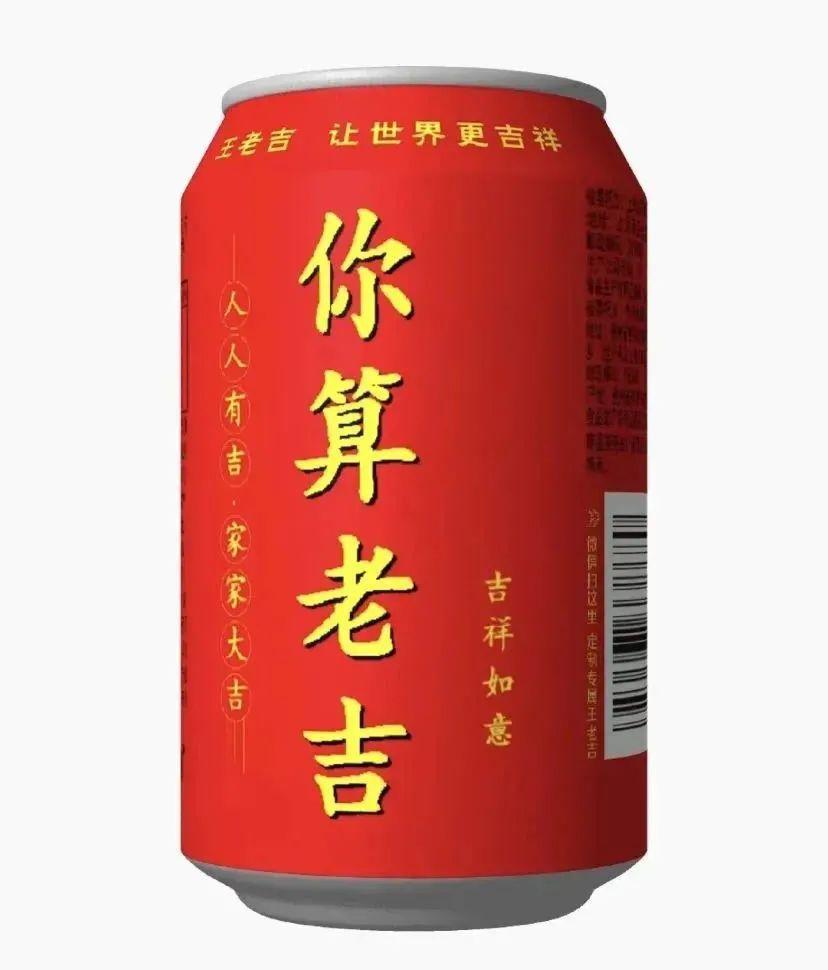 开箱视频是什么游戏_开箱小游戏_手机游戏搞笑开箱视频