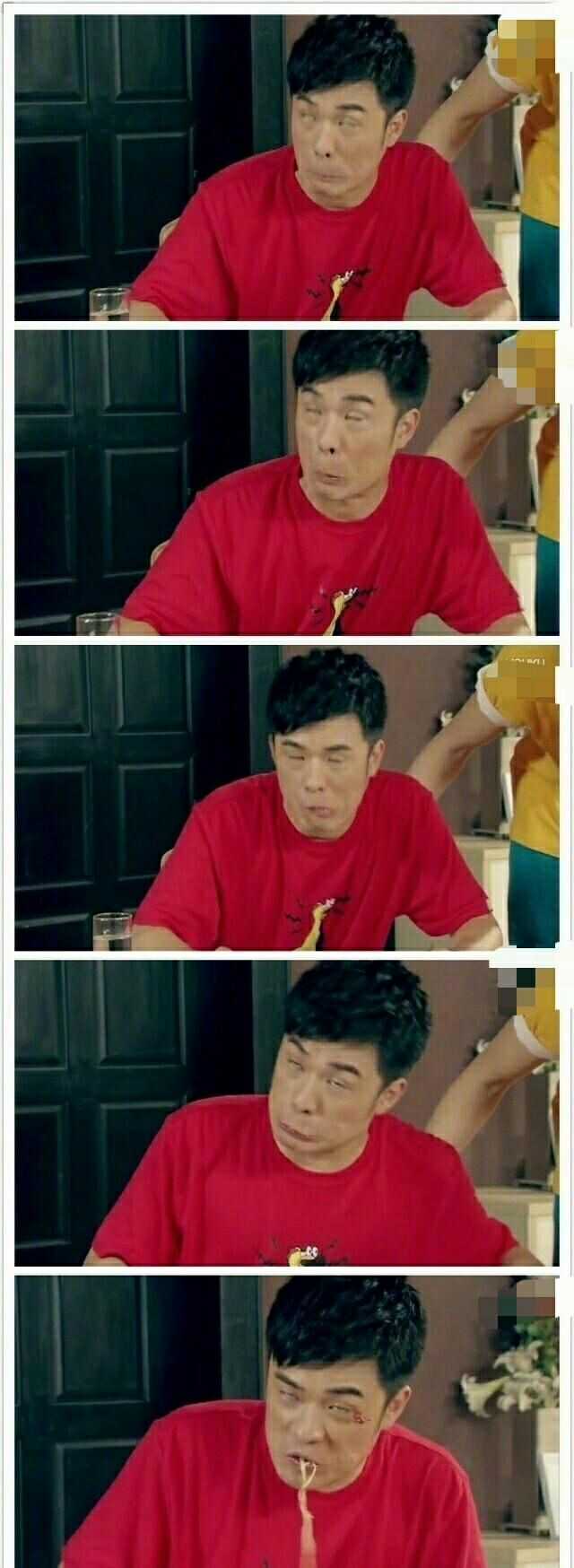 开箱小游戏_开箱视频是什么游戏_手机游戏搞笑开箱视频