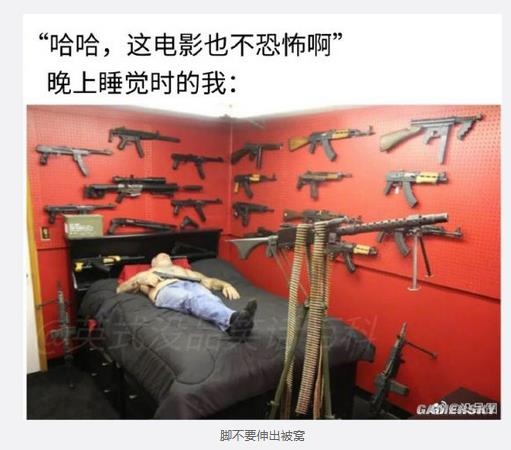 开箱视频是什么游戏_手机游戏搞笑开箱视频_开箱小游戏