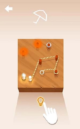 手机小游戏hi_手机游戏小号怎么弄的_手机游戏小猴子跳一跳的游戏