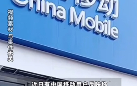 手机玩游戏卡顿黑屏_手机玩游戏突然黑了还变卡_玩游戏突然卡出黑屏然后变卡