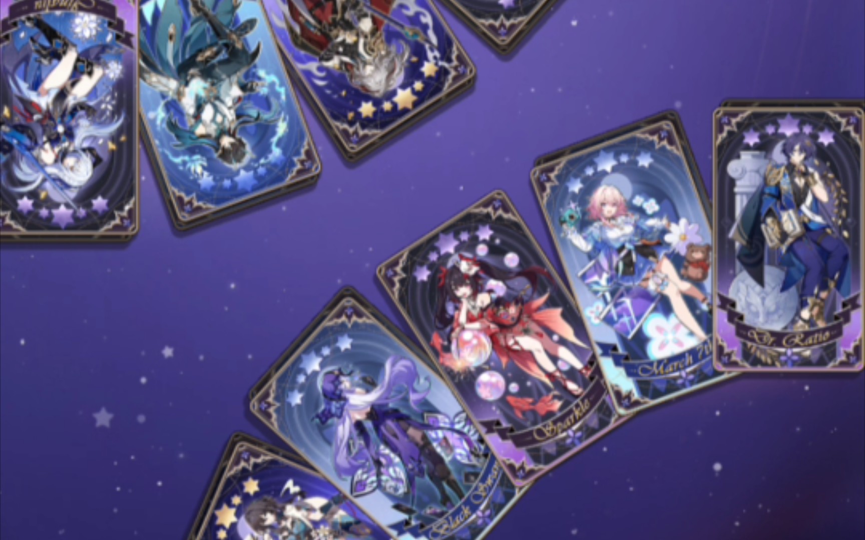 手机玩游戏卡顿黑屏_玩游戏突然卡出黑屏然后变卡_手机玩游戏突然黑了还变卡