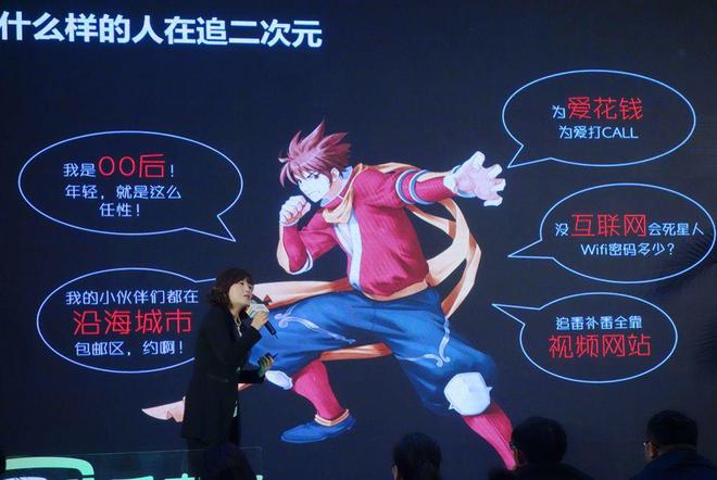 中国有嘻哈手机版游戏下载_嘻哈游戏网_嘻哈游戏大厅