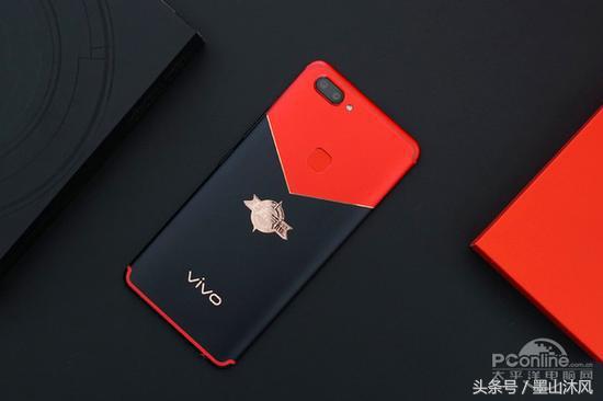 只玩游戏买什么便宜手机_想买个便宜手机打游戏_便宜买玩手机游戏的平台