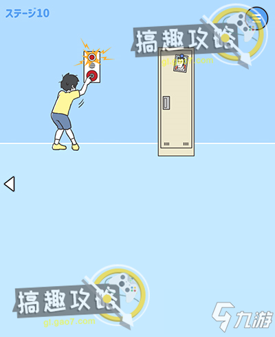 手机盛大游戏_盛大手机游戏官网_盛大手机游戏排行榜