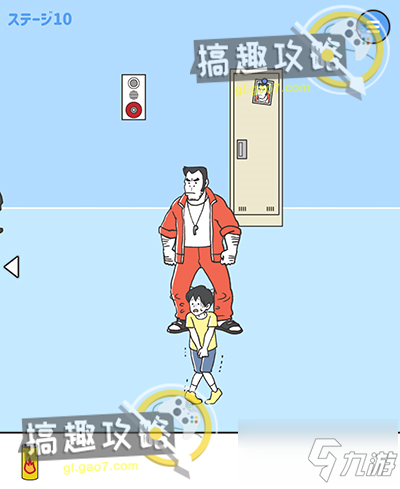 盛大手机游戏官网_手机盛大游戏_盛大手机游戏排行榜