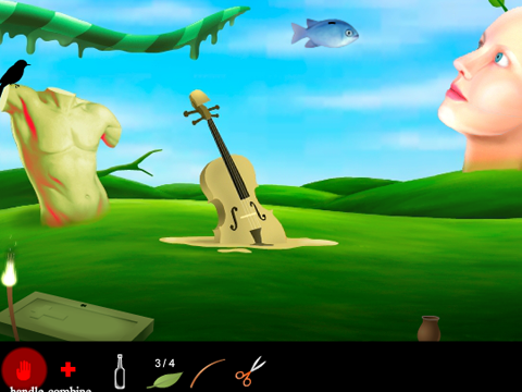 盛大手机游戏排行榜_手机盛大游戏_盛大手机游戏官网