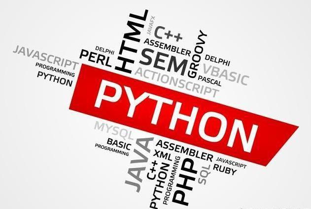 python遍历二维数组_二维数组foreach遍历_二维数组遍历输出