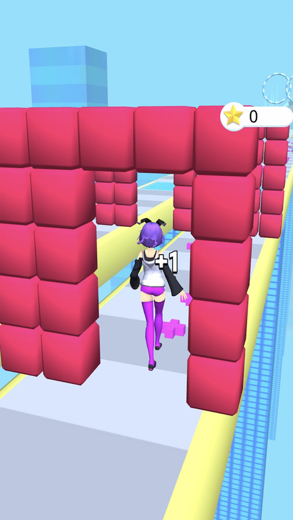 开手机游戏公司需要多少钱_手机游戏三开_开手机游戏需要什么设备