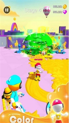 手机游戏三开_开手机游戏需要什么设备_开手机游戏公司需要多少钱