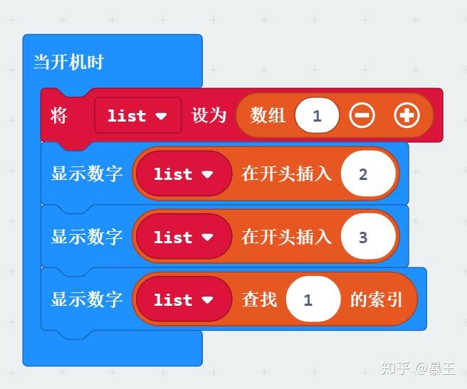 数组清空_数组清空c语言_vba如何将数组清空