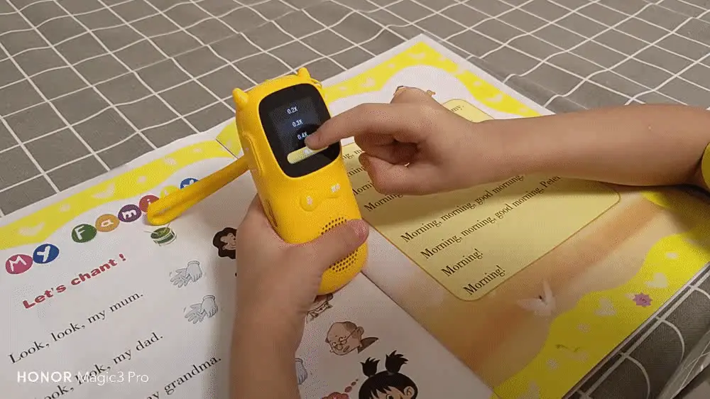 复读机app哪个好_复读机app_复读机app下载