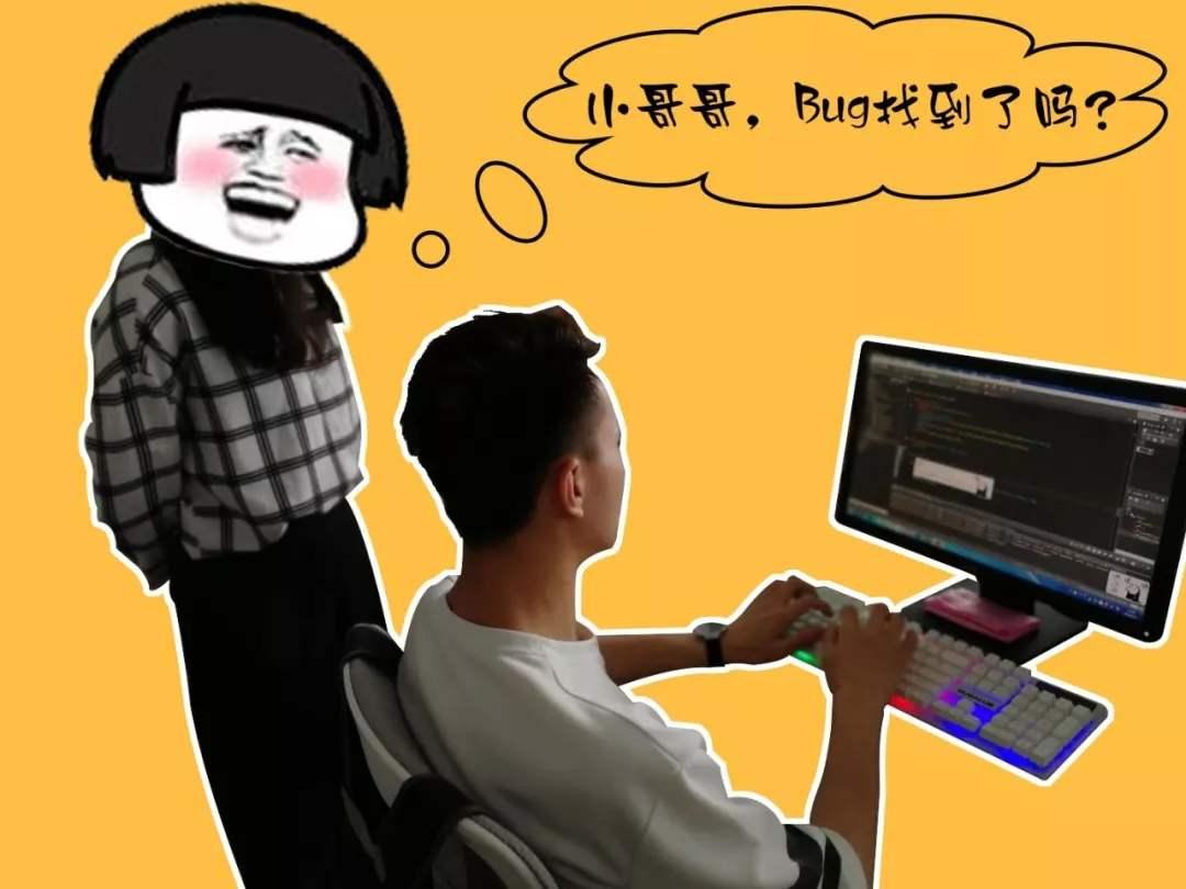 手游元宝无限_手游元宝怎么破解_手机游戏元宝bug