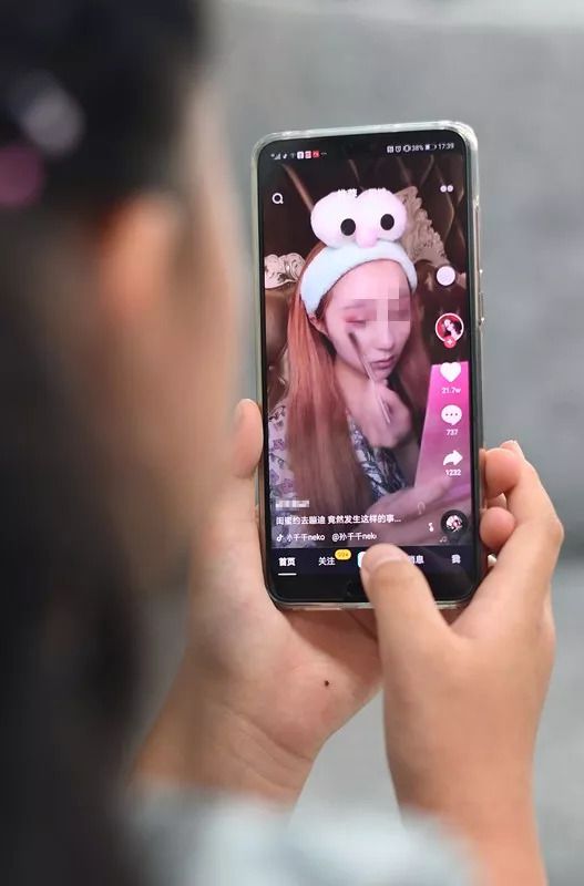 开枪模拟手机游戏有哪些_手机模拟开枪游戏_模拟枪的手机游戏