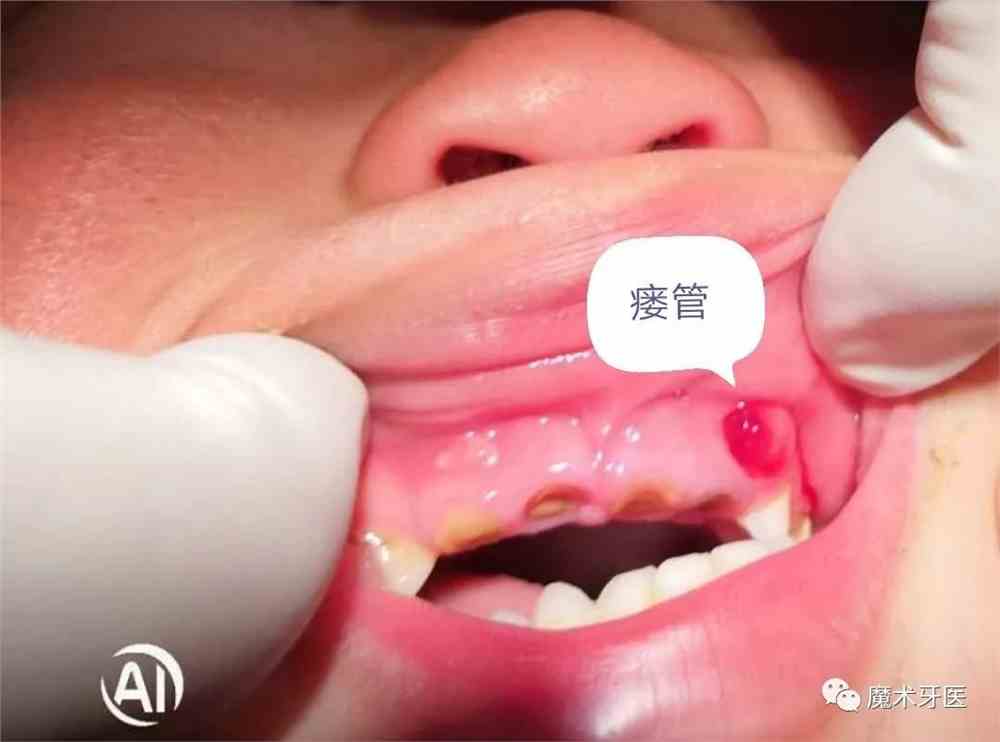 开枪模拟手机游戏有哪些_模拟枪的手机游戏_手机模拟开枪游戏
