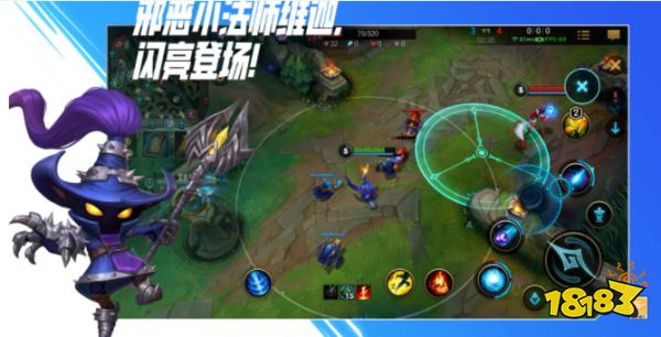 手机游戏怎么退出登陆界面-手机游戏退出登录为何如此艰难？揭秘隐藏极深的退出按钮