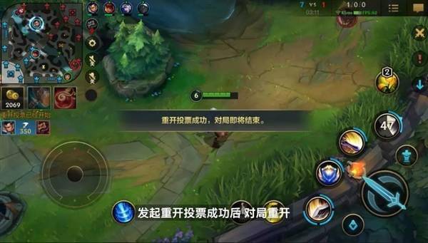 手机游戏怎么退出登陆界面_退出游戏登录_退出登陆界面手机游戏会退出吗