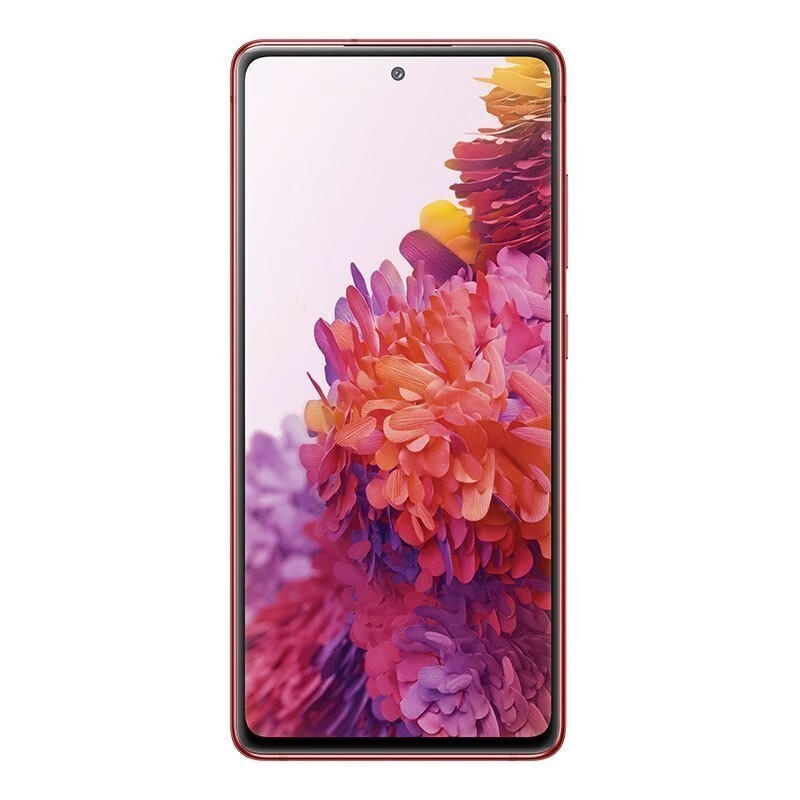 高通骁龙865_高通骁龙865处理器怎么样_高通骁龙865相当于天玑多少