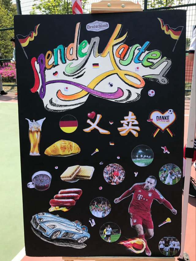 迷糊餐厅角色_迷糊餐厅第三季_迷糊餐厅会出第四季吗