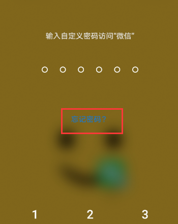 跳过手机验证直接改密保软件_跳过验证码改密保_跳过密保秒改手机号