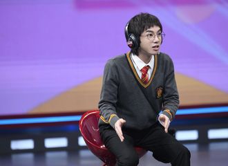 电影高清哈利波特观看免费中文_哈利波特电影1～8免费观看高清_电影高清哈利波特观看免费版