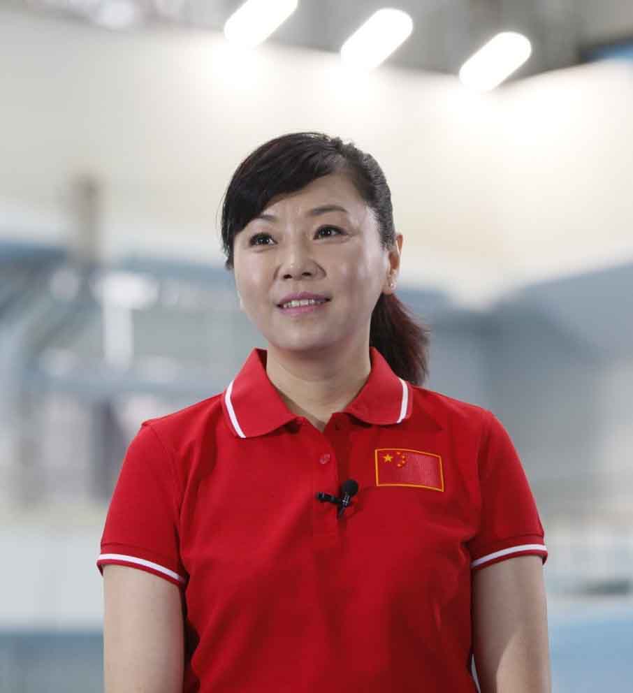 手机切人游戏_手机游戏如何切屏_手机游戏怎么切换出去不掉线