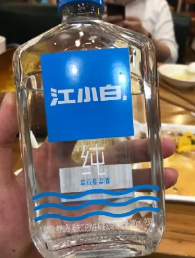 手机游戏印痕_印痕手机游戏破解版_印痕下载