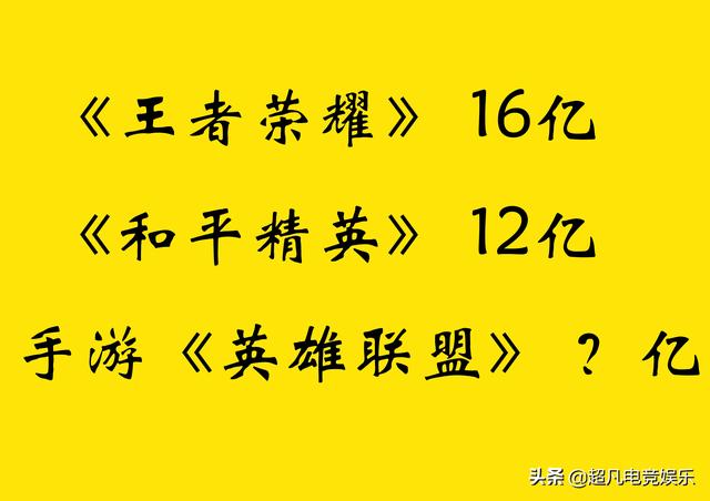 排行热门榜手机游戏2019年_热门游戏排行榜2019手游_手机热门游戏排行榜2019
