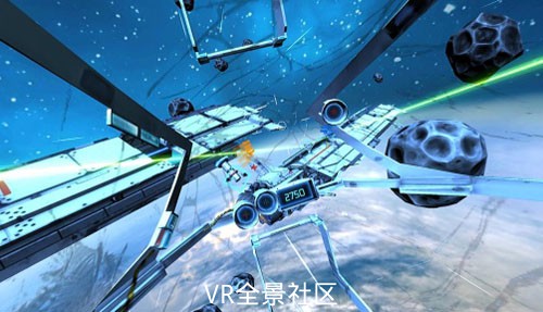 手机游戏vr推荐_推荐手机游戏射击_推荐手机游戏多人联机