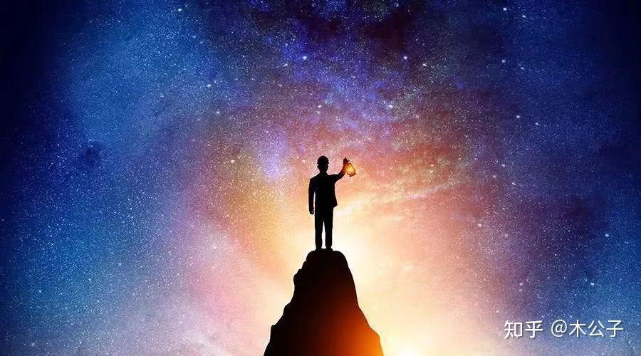 心心之火-心之火：燃烧于内心深处的情感、梦想与渴望狂想曲