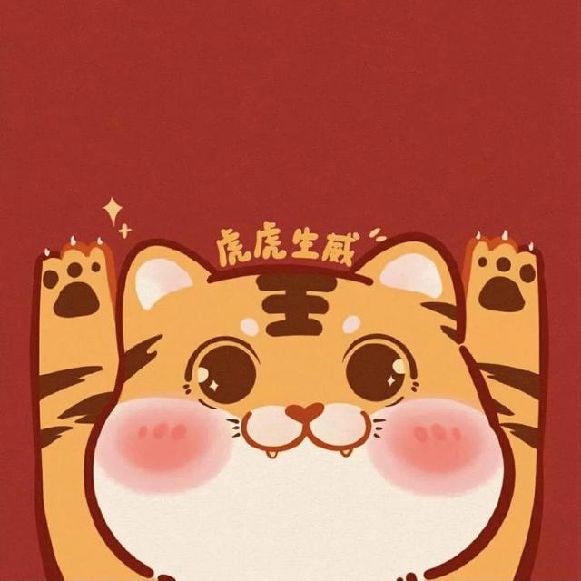 头像猫咪可爱大全图片卡通_头像猫咪可爱大全图片动漫_猫咪图片大全可爱头像