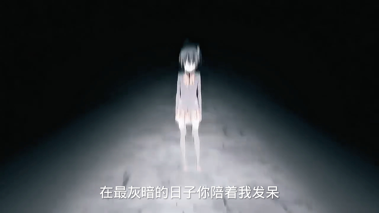 中二病也要-中二病：青春的独特标志，让我们敢于梦想、表达和做自己